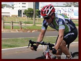 DSC00201