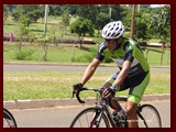DSC00206