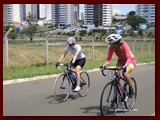 DSC00215