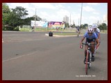 DSC00217