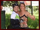 DSC00232