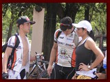 DSC00238