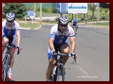 DSC00246