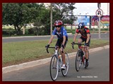 DSC00250