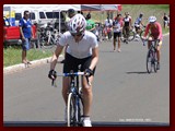 DSC00254