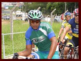 DSC00260