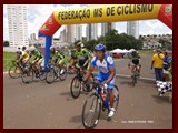 DSC00263