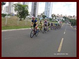 DSC00268