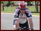 DSC00291