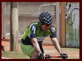 DSC00304