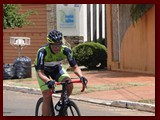 DSC00306