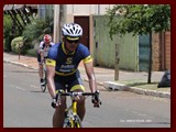 DSC00308