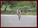 DSC00321