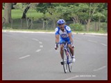 DSC00323