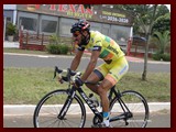 DSC00340