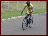 DSC00341
