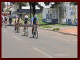 DSC00350