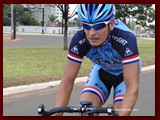 DSC00359