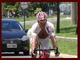 DSC00404