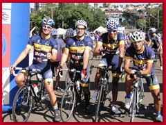 6º GP MEGA 94 (10)