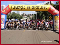6º GP MEGA 94 (12)
