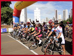 6º GP MEGA 94 (14)