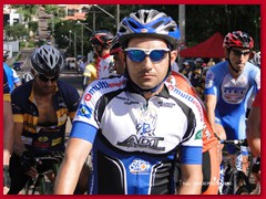 6º GP MEGA 94 (16)