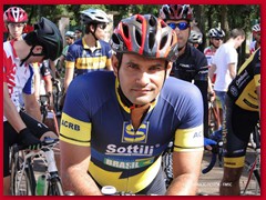 6º GP MEGA 94 (18)