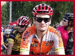 6º GP MEGA 94 (20)
