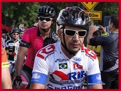 6º GP MEGA 94 (21)