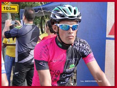 6º GP MEGA 94 (22)