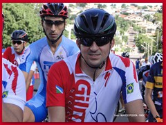 6º GP MEGA 94 (23)