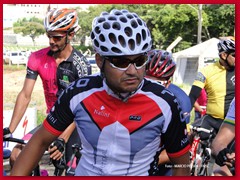 6º GP MEGA 94 (24)