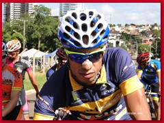 6º GP MEGA 94 (25)