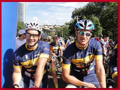 6º GP MEGA 94 (26)