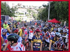 6º GP MEGA 94 (27)