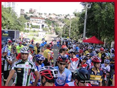 6º GP MEGA 94 (28)