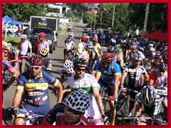 6º GP MEGA 94 (29)