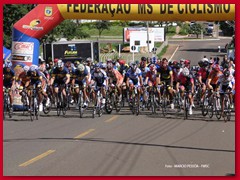 6º GP MEGA 94 (30)