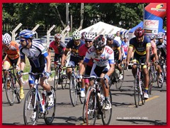 6º GP MEGA 94 (32)