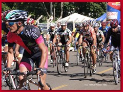 6º GP MEGA 94 (33)