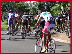 6º GP MEGA 94 (37)