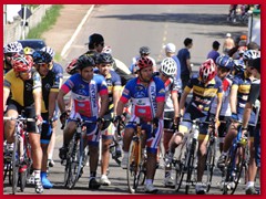 6º GP MEGA 94 (38)