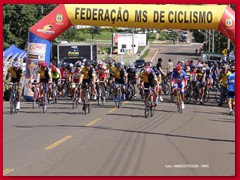 6º GP MEGA 94 (40)