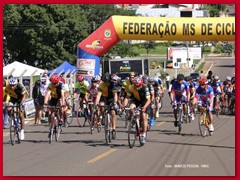 6º GP MEGA 94 (41)