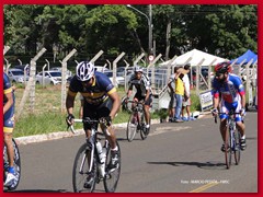 6º GP MEGA 94 (45)