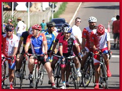 6º GP MEGA 94 (46)