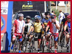 6º GP MEGA 94 (47)