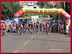 6º GP MEGA 94 (48)