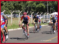 6º GP MEGA 94 (50)